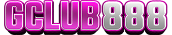 GCLUB888