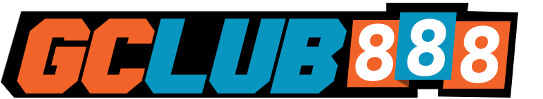 gclub888